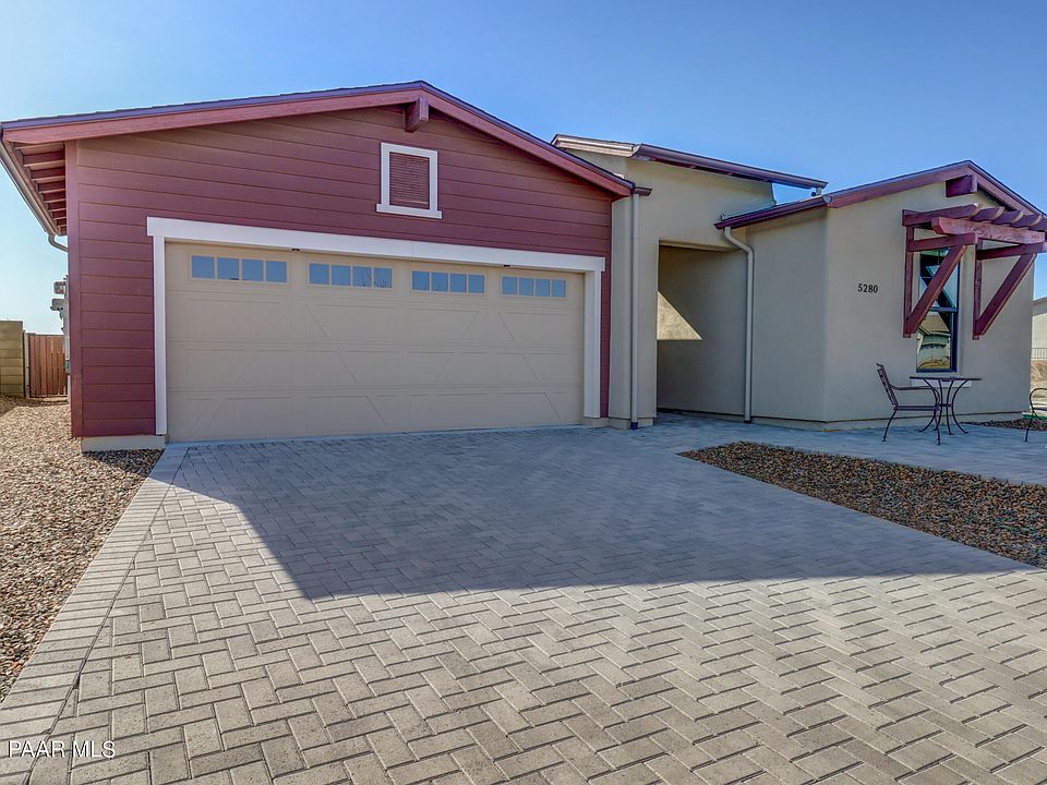 1st image of 5280 Tranquil Bluff Way