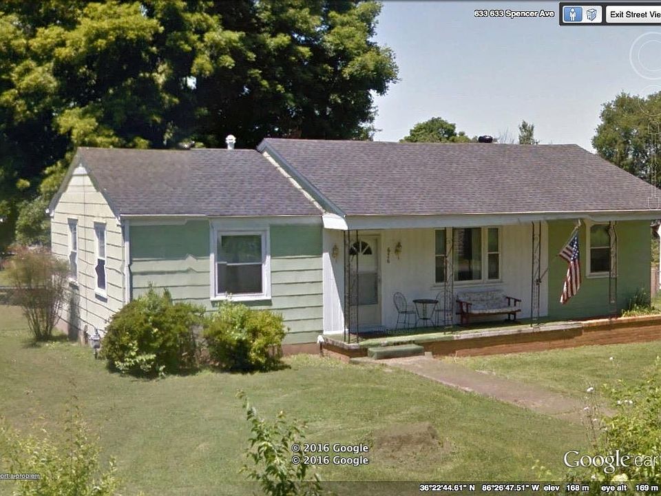 1st image of 626 Spencer Ave