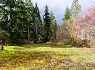 14905 Dubuque Rd, Snohomish, WA 98290