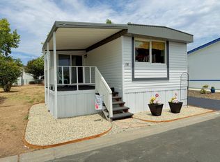 18 Commodore Ln #18, Sacramento, CA 95838