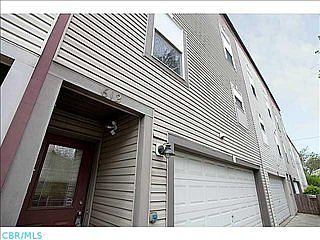 4th image of 612 W 2nd Ave