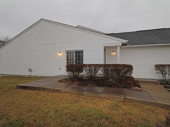 5th image of 4728 Parrau Dr
