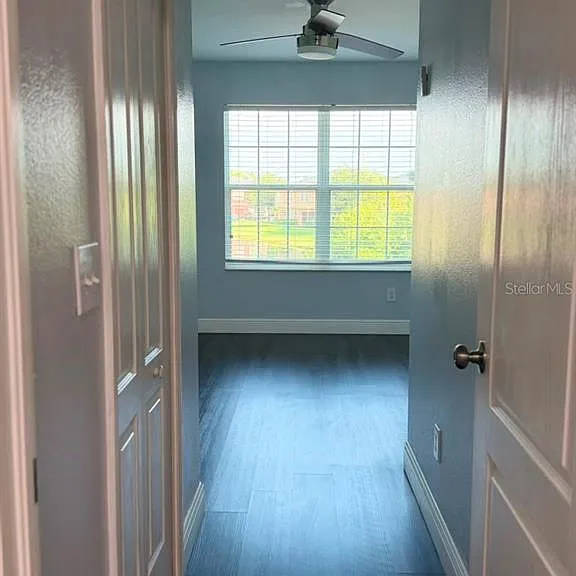 2962 Rodrick Cir — Photo 21