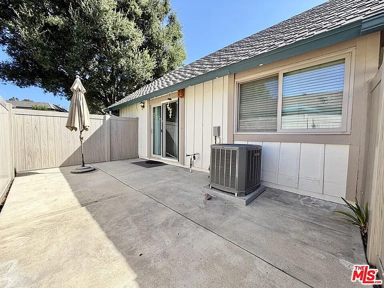 1676 Orinda Ct — Photo 16