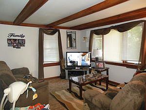 5th image of 5015 McKinley St