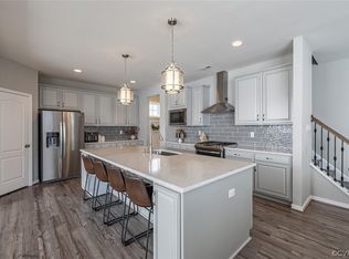 18230 Twin Falls Ln, Moseley, VA 23120