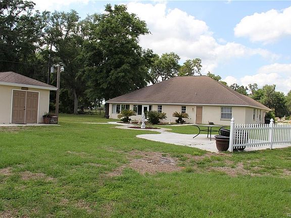 2nd image of 1729 W C #476