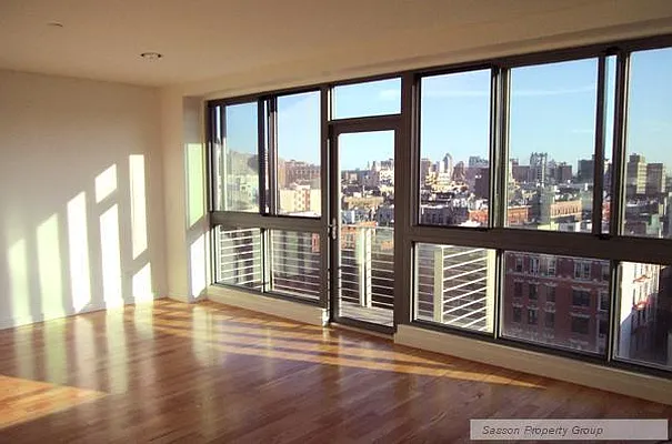 Rented by E Property Group | media 16