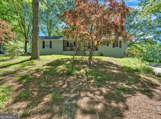 1141 Buchanan Hwy, Dallas, GA 30157