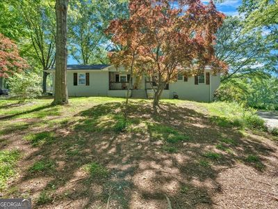1141 Buchanan Hwy, Dallas, GA, 30157
