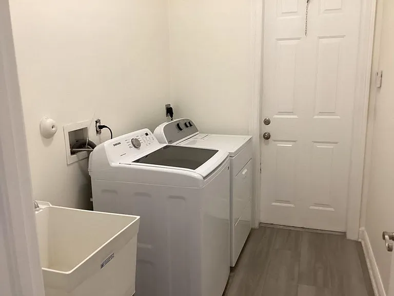 17119 Alexander Run — Photo 14