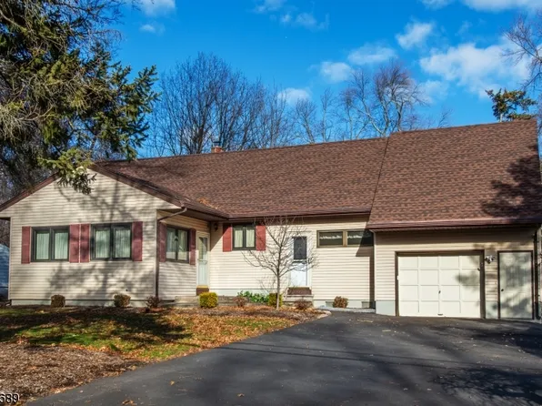 14 Friar Rd, Parsippany-Troy Hills Twp., NJ 07950