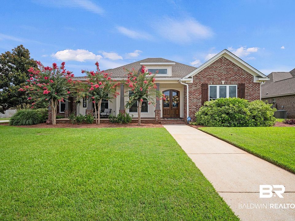 1st image of 11640 Jericho Dr