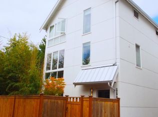 5910 SW Stevens St, Seattle, WA 98116