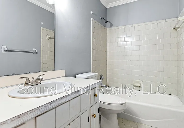 1601 Homestead Rd — Photo 20