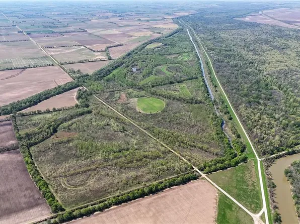 0 County Road 513, Senath, MO 63876