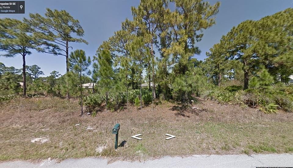 1st image of 942 Turquoise St SE #9