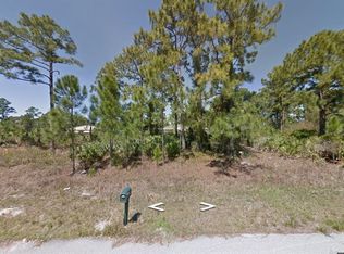942 Turquoise St SE #9, Palm Bay, FL 32909