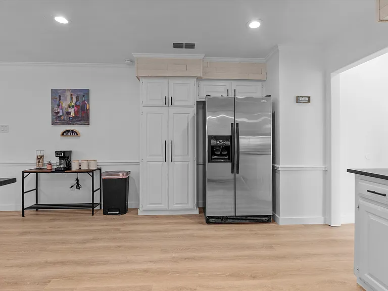 10801 Harvestwood Dr — Photo 15