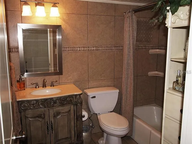 1230 Gulf Blvd #1805 — Photo 13