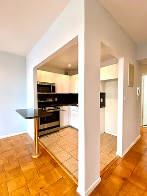 Rented by City & Suburban | media 10