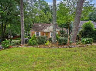 586 Daniel Ave, Decatur, GA 30032