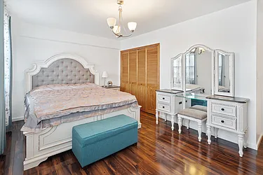 Sold by B Square Realty