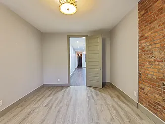 Rented by Signature Property Realty