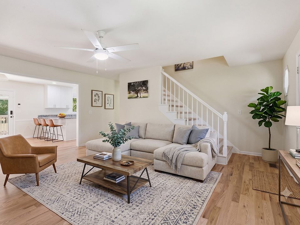 2306 Red Mile Rd, Murfreesboro, TN 37127 | MLS #3184764 | Zillow
