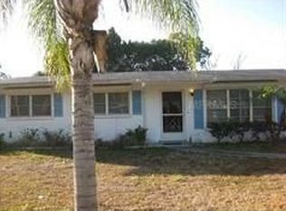 804 67th Ave W, Bradenton, FL 34207