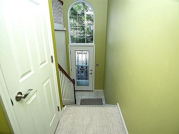 3rd image of 10534 Timber Edge Dr