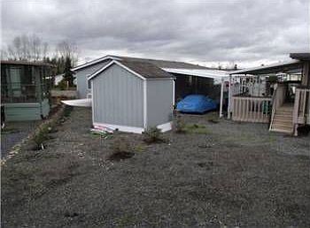2nd image of 5900 64th St NE