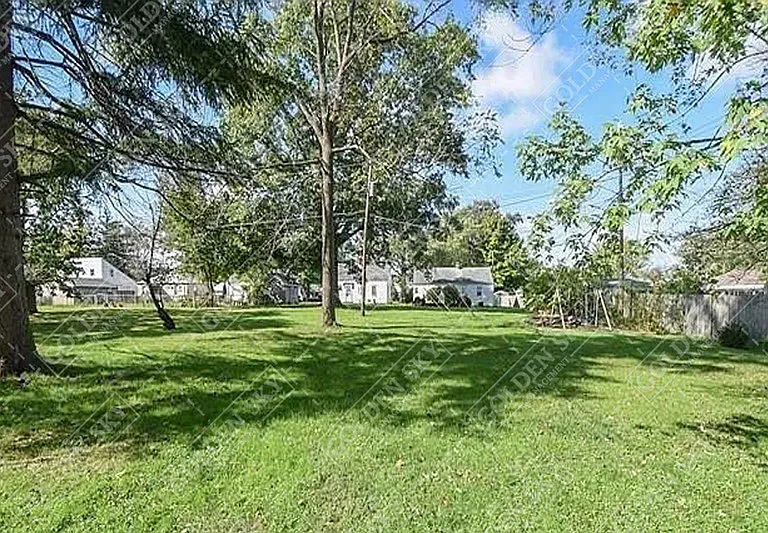 2605 N Maplewood Ave — Photo 11