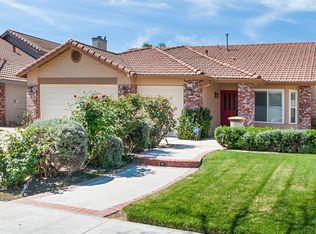 13872 Cherry Ave, Chino, CA 91710