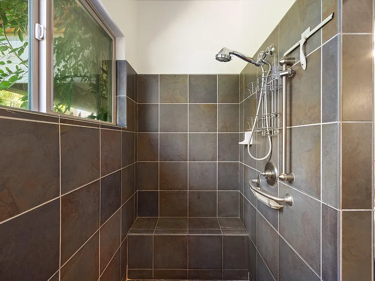 4382 Malana Way — Photo 27