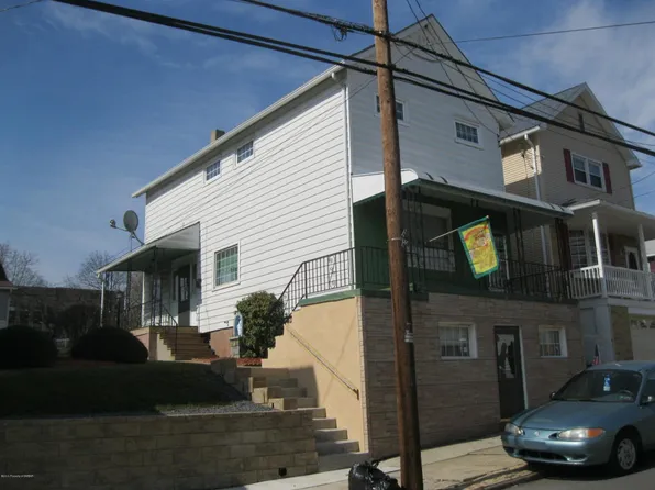 659 E Northampton St, Wilkes Barre Township, PA 18702