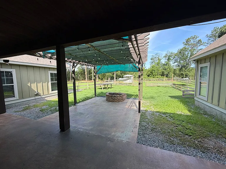 635 Walton Way Dr — Photo 38