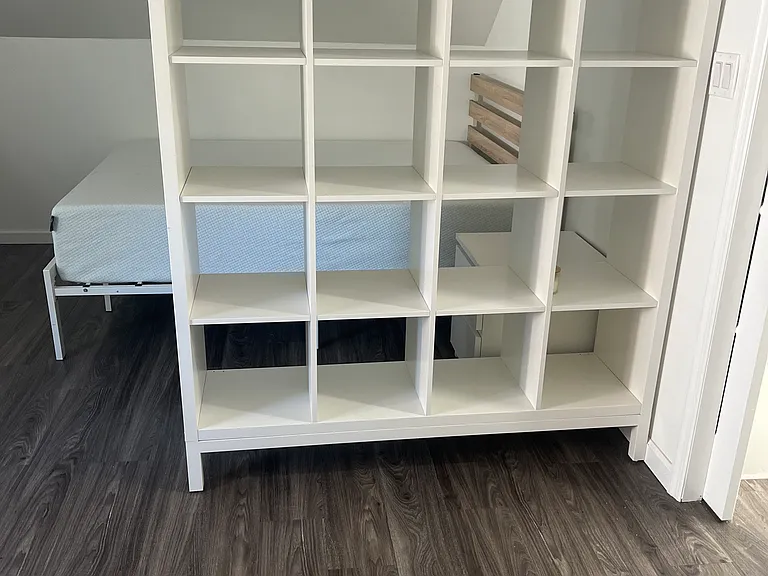 375 Ross Ave #2 — Photo 6