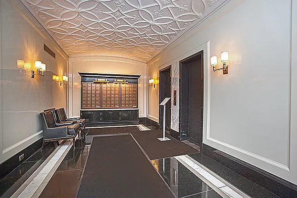 Rented by Nest Seekers International | media 27