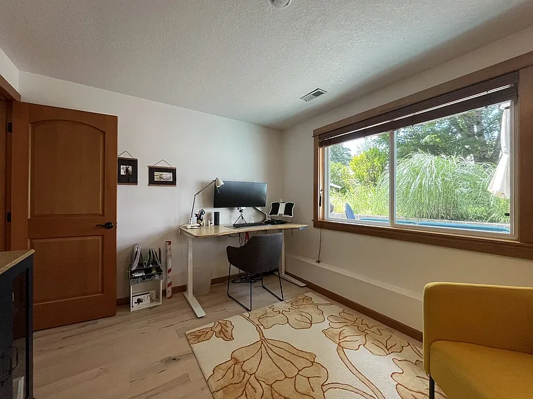 1195 NW 122nd Ave — Photo 51