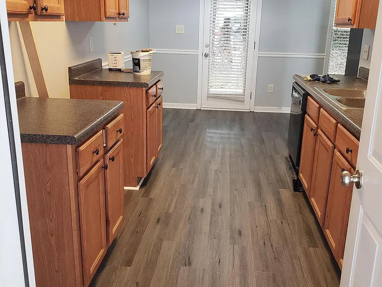 1636 Little Creek Dr — Photo 13