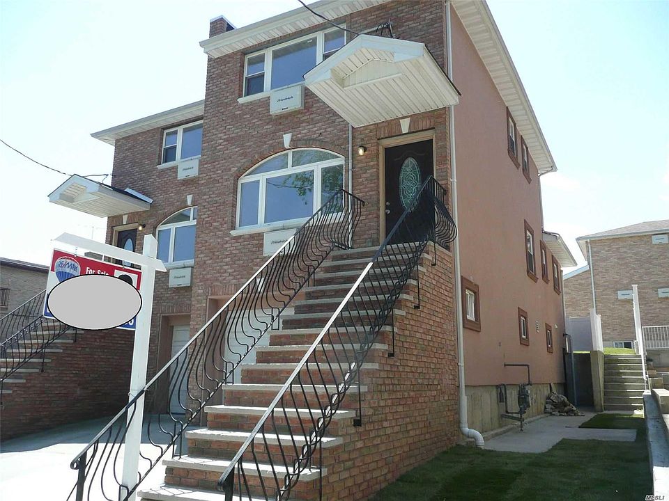 1st image of 125-08 Lax Ave