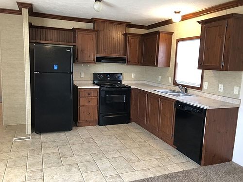 3rd image of 2356 Scotch Pine Dr
