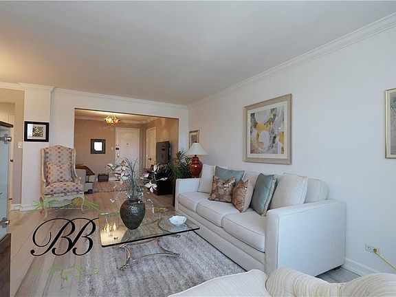 4th image of 2675 Ocean Ave APT 3B