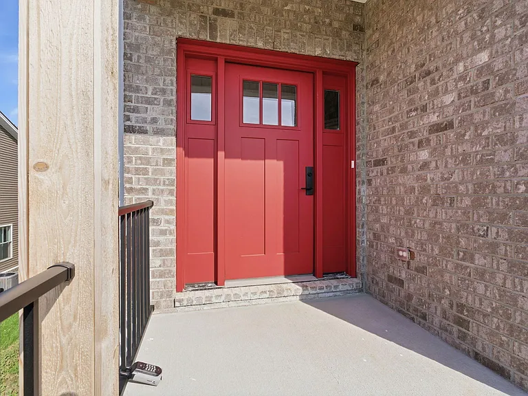 442 General John Payne Blvd — Photo 15