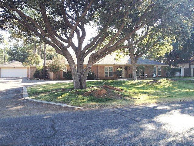 1st image of 2904 Deering Dr