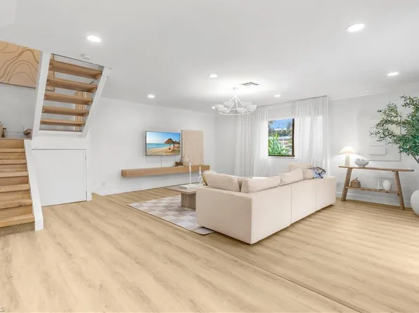 27911 Hacienda East BLVD #217A, BONITA SPRINGS, FL 34135