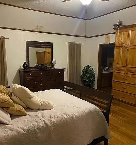 426 Toronto Ave #28 — Photo 11