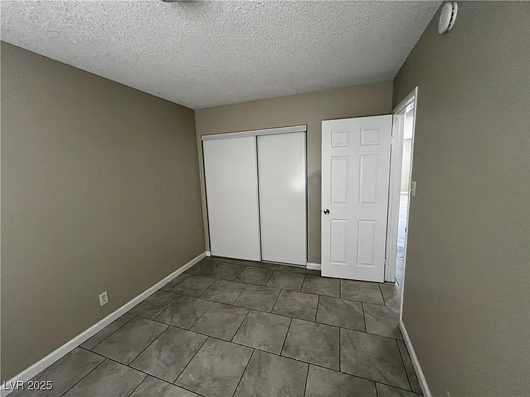 6941 Appleton Dr #C — Photo 18