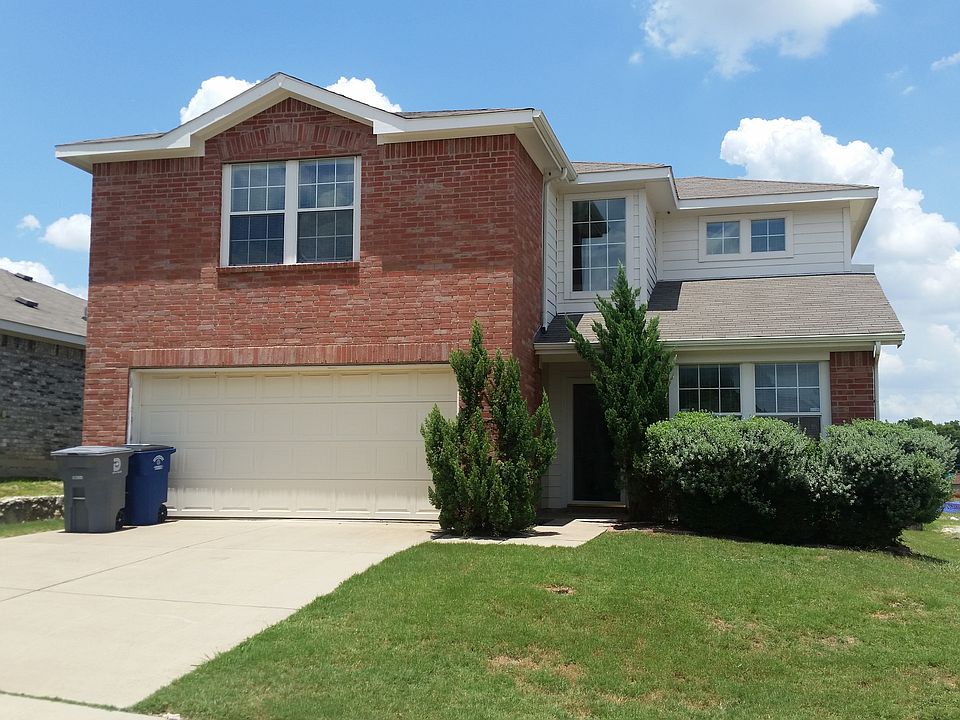 1st image of 1653 Sax Leigh Dr